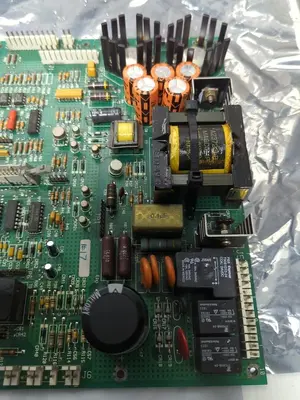 New | in-Stock AVTRON A18123-1 Misc Electrical & Power Parts | Surplus Asset Holdings #1218847