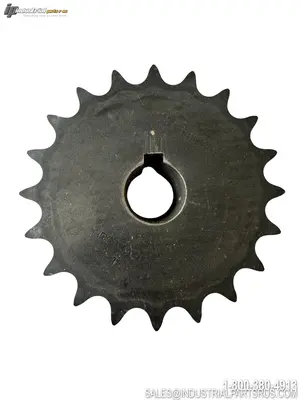 New | in-Stock TSUBAKI HDS50A20 Parts Kentucky US | Industrial Parts R Us Inc. #1314176