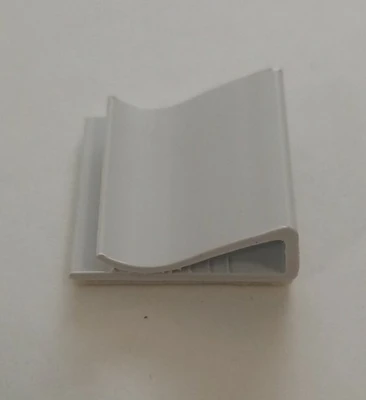 NEW Perkin Elmer B010 0552