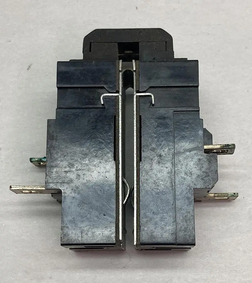 USED ITE P215