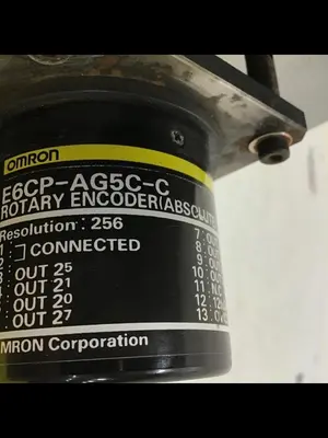 USED SANDEX 6FNT0749R-SM3VW1/X