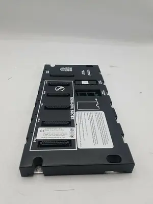 USED GE / FANUC IC693CPU311-AE