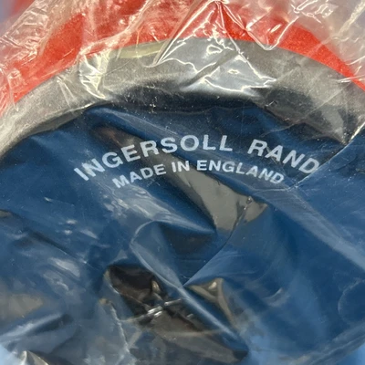 NEW Ingersoll Rand 39241153