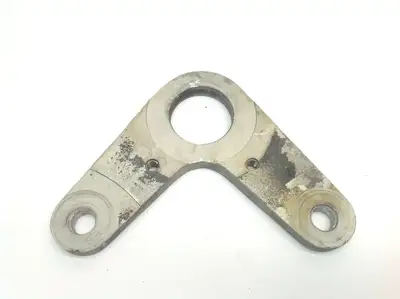 Used MILCO _UNKNOWN_ Robot Parts | Maverick Industrial Sales #1106940