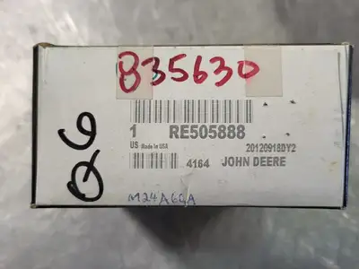 NEW JOHN DEERE RE505888