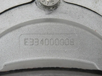 New | in-Stock TURBO _UNKNOWN_ Valves/Fittings | OCO Industrial #1593170