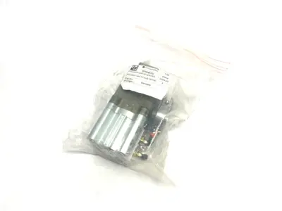 New | in-Stock SCHEUGENPFLUG CIRCULATION VALVE KF10/16 FKM H6 Valves/Fittings | Maverick Industrial Sales #1113391