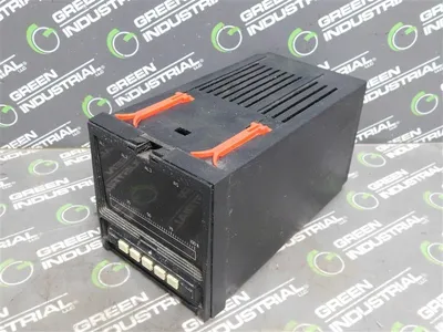 USED DYNISCO MPR 690