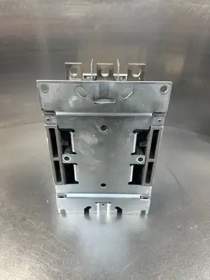 CARLO GAVAZZI 330AMP CONTACTOR CC330S (BIN-1.2.4)