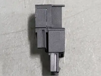 NEW SCHNEIDER ELECTRIC LU9BN11