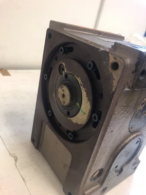 USED CKD CORPORATION RGI-63-12-180-MS-L-F-6