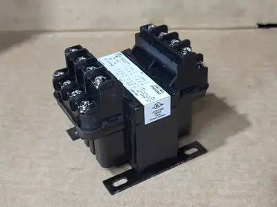 New | in-Stock HPS PH50AJ Transformers British Columbia CA | Lenmark #1426942