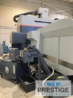 USED 2019 VISION WIDE VTEC SF-3116