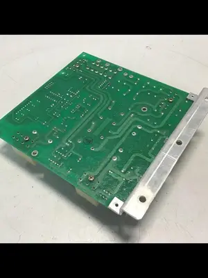 USED TOSHIBA H1737530