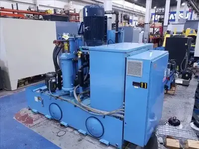 USED 2007 KAYS 31020RT-BTA