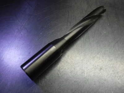 Mitsubishi 0.925-0.964" Coolant Thru Indexable Drill TAWMN0061 (LOC3451)