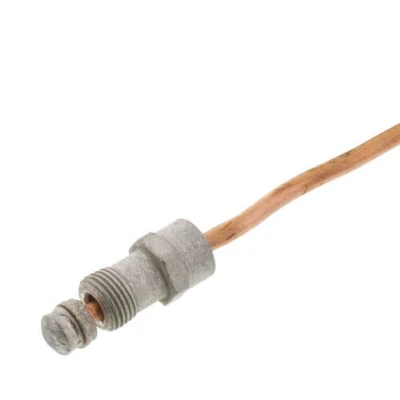 Honeywell Q390A1095 Thermocouple [New]