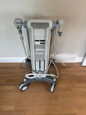 Used 2012 BTL EXILIS ELITE Salon & Spa (Misc) Minnesota US | Midwest Medical #1467842
