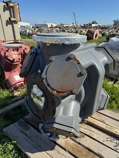 Used WHITE SUPERIOR 422CC Cylinders | Compression Source #414243