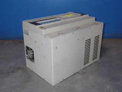 USED ALLEN BRADLEY 2094BL02