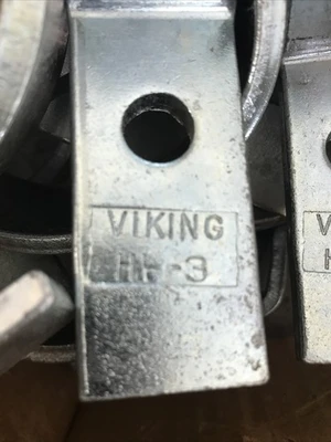 NEW Viking C-701706
