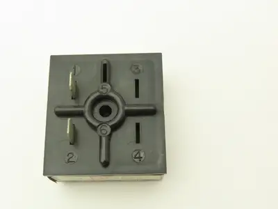 ICM Controls DMSS125Y Electromagnetic Time Delay Relay 1A 25sec
