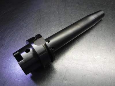 Used GEWEFA _UNKNOWN_ HSK Holders Michigan US | Superior Machine & Tool Inc #213704
