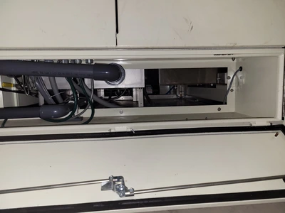 USED 2013 SMART SONIC M6000