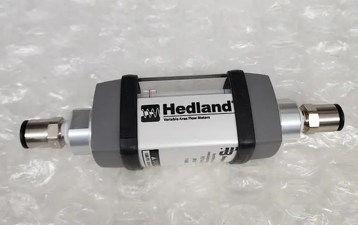 Used HEDLAND H271A-005 Semiconductor Parts | Advanced Capital Equipment Sales #432016
