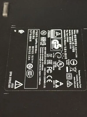 USED DELL OPTIPLEX