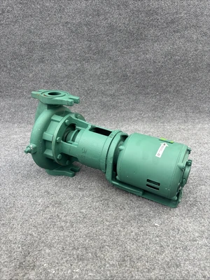 New | in-Stock Taco 1611CCE10121151 Centrifugal Pumps California US | Davliegogo LLC #1706888