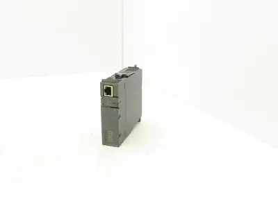 Mitsubishi Q26UDEHCPU Melsec-Q CPU Unit 260k Step