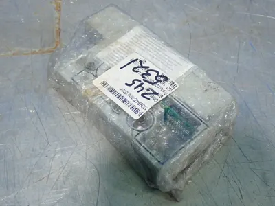 Used NUMATICS 123BB4Z2MN00061 Pumps Ohio US | HGR 24 #1083935
