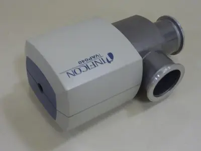 USED INFICON VAP040-A
