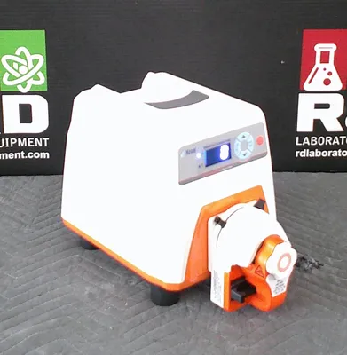 SpectrumLabs KrosFlo Research 1 Peristaltic Pump 708-14520-00