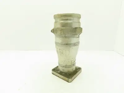 Used FLOWLINE _UNKNOWN_ Miscellaneous MRO | Arrow Industrial #659420
