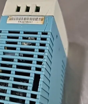 Used Altech Corp _UNKNOWN_ Power Supplies South Carolina US | Palmetto Automation #1163582