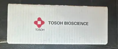 New | in-Stock Tosoh 21961 Miscellaneous Laboratory Equipment California US | CAL-L Enterprises #1459171
