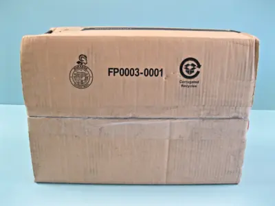 NEW Rosemount 8732 EMR2F1N5M5