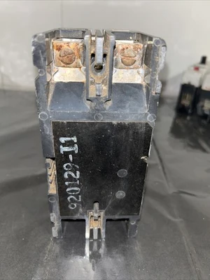 USED Westinghouse FDB 14K
