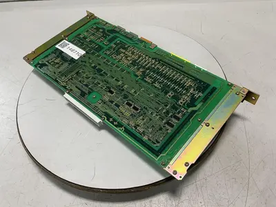 USED FUJI ELECTRIC F770 61 78(2)A
