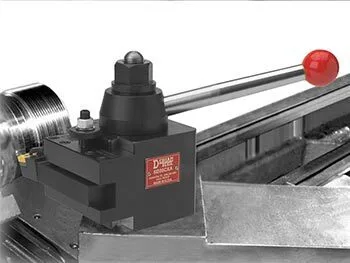 SOUTHWESTERN INDUSTRIES TRAK TRL 1440EX Tool Room Lathes | Hillary Machinery LLC (6)