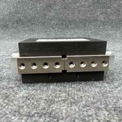 New | in-Stock Zaytran GP-100 Misc Industrial Equipment | Davliegogo LLC #1709238