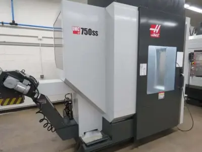 2016 HAAS UMC-750SS Universal Machining Centers | Olympia Technical Services (3)