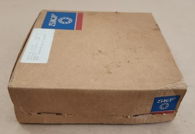 NEW SKF 22224 CC/W33