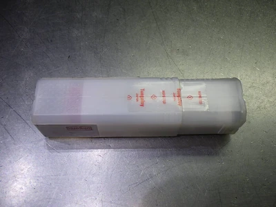 Tungaloy .472-.488" Coolant Thru Drill 5/8" Shank TIDU0472F0625-8 (LOC2537)