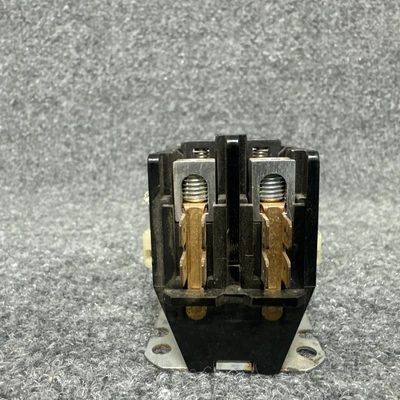 New | in-Stock Totaline P282-0421 PLC Contactors California US | Davliegogo LLC #1708214