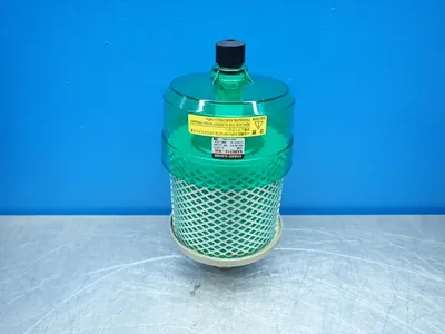 NEW SMC NAMC510N06B