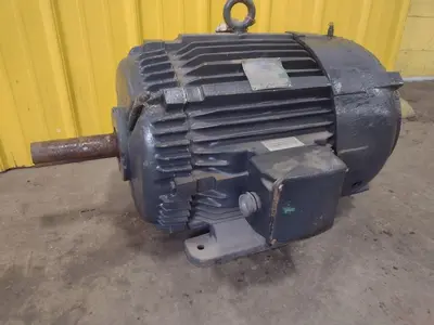 CINCINNATI MECHANICAL SHEAR PARTS: STOCK #14829