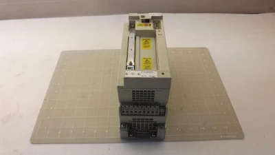 Used KEB _UNKNOWN_ AC Drive Control Module Texas US | OCO Industrial #1718428